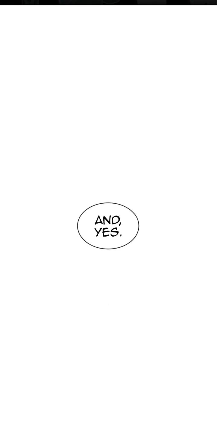 Lookism - Chapter 595 Page 139