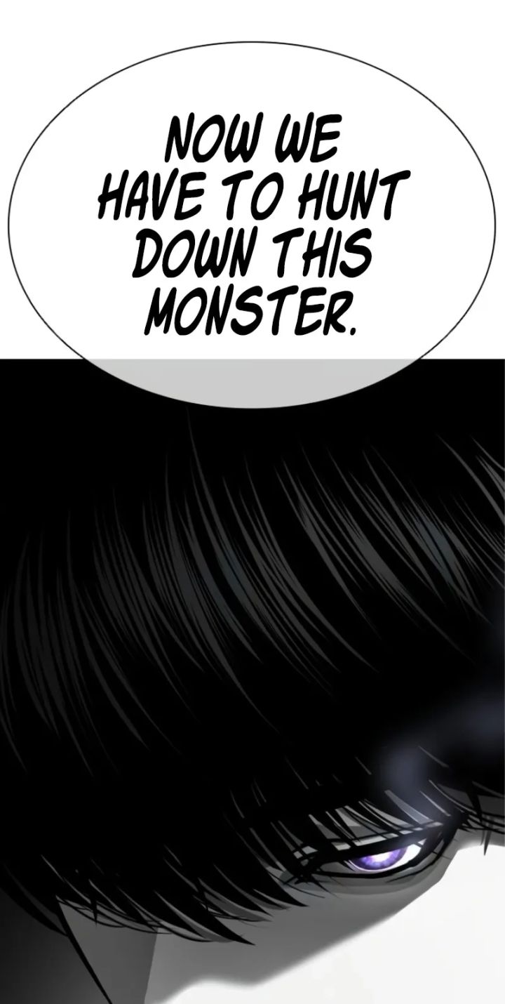 Lookism - Chapter 595 Page 140