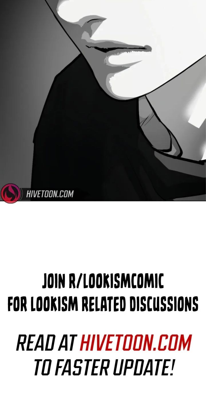 Lookism - Chapter 595 Page 141