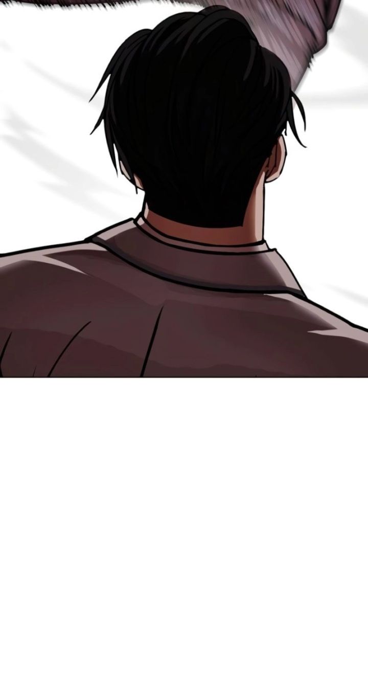 Lookism - Chapter 595 Page 42