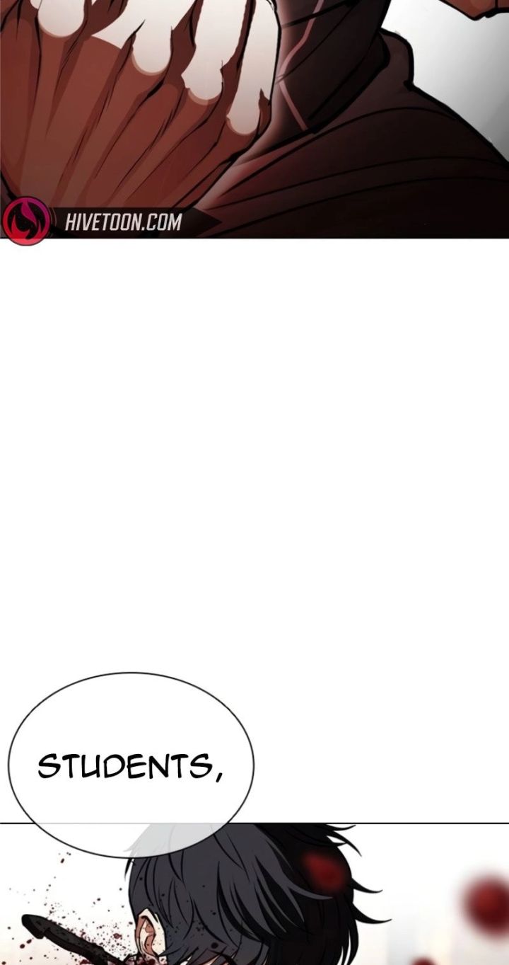 Lookism - Chapter 595 Page 46
