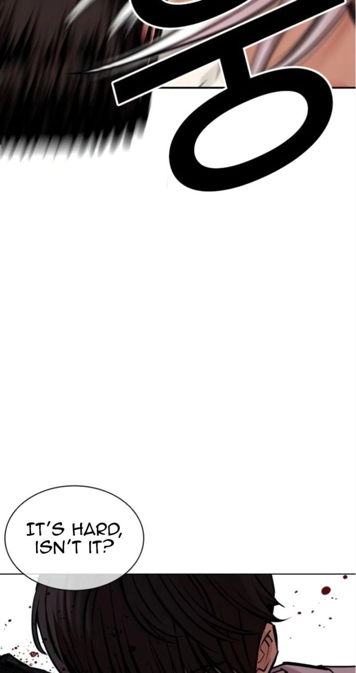 Lookism - Chapter 595 Page 52