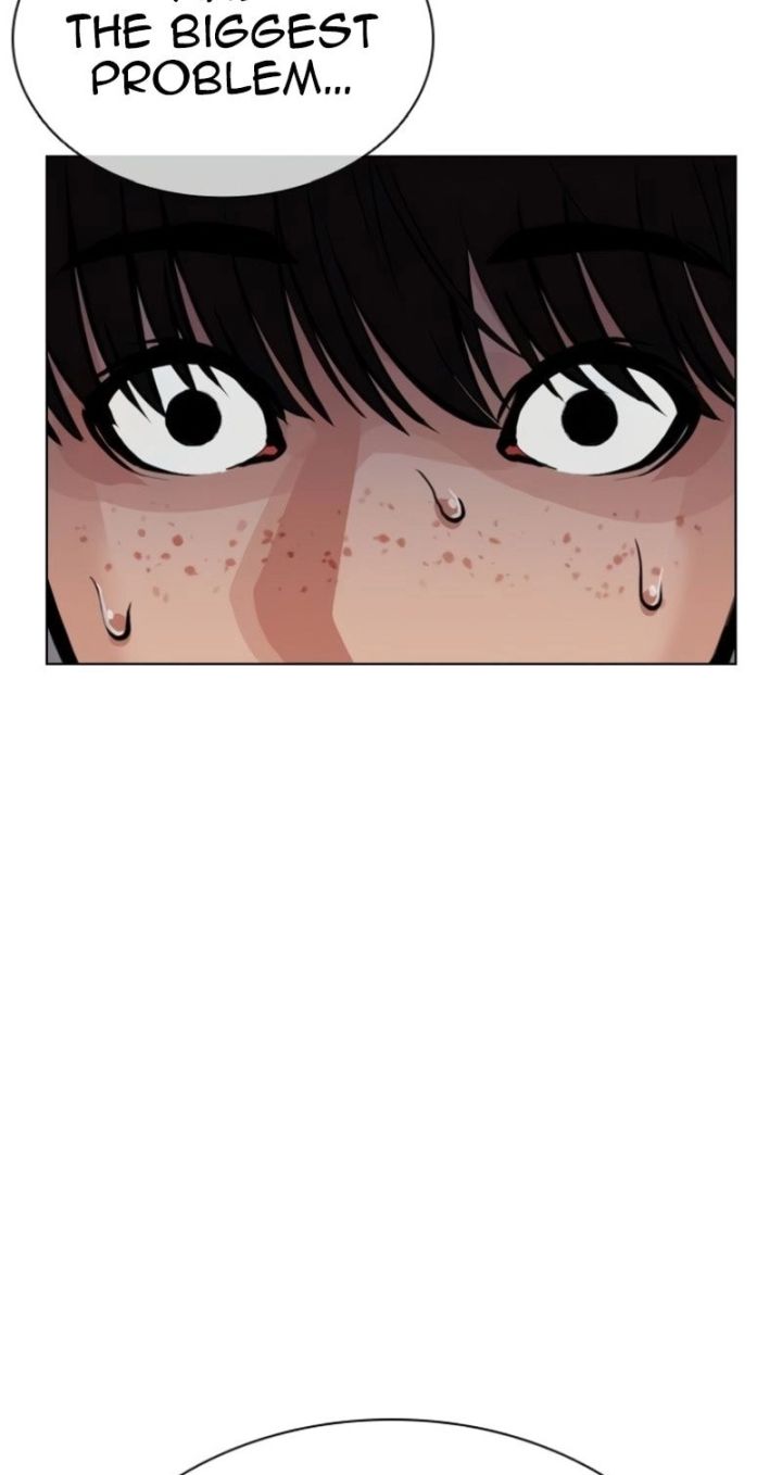 Lookism - Chapter 595 Page 56