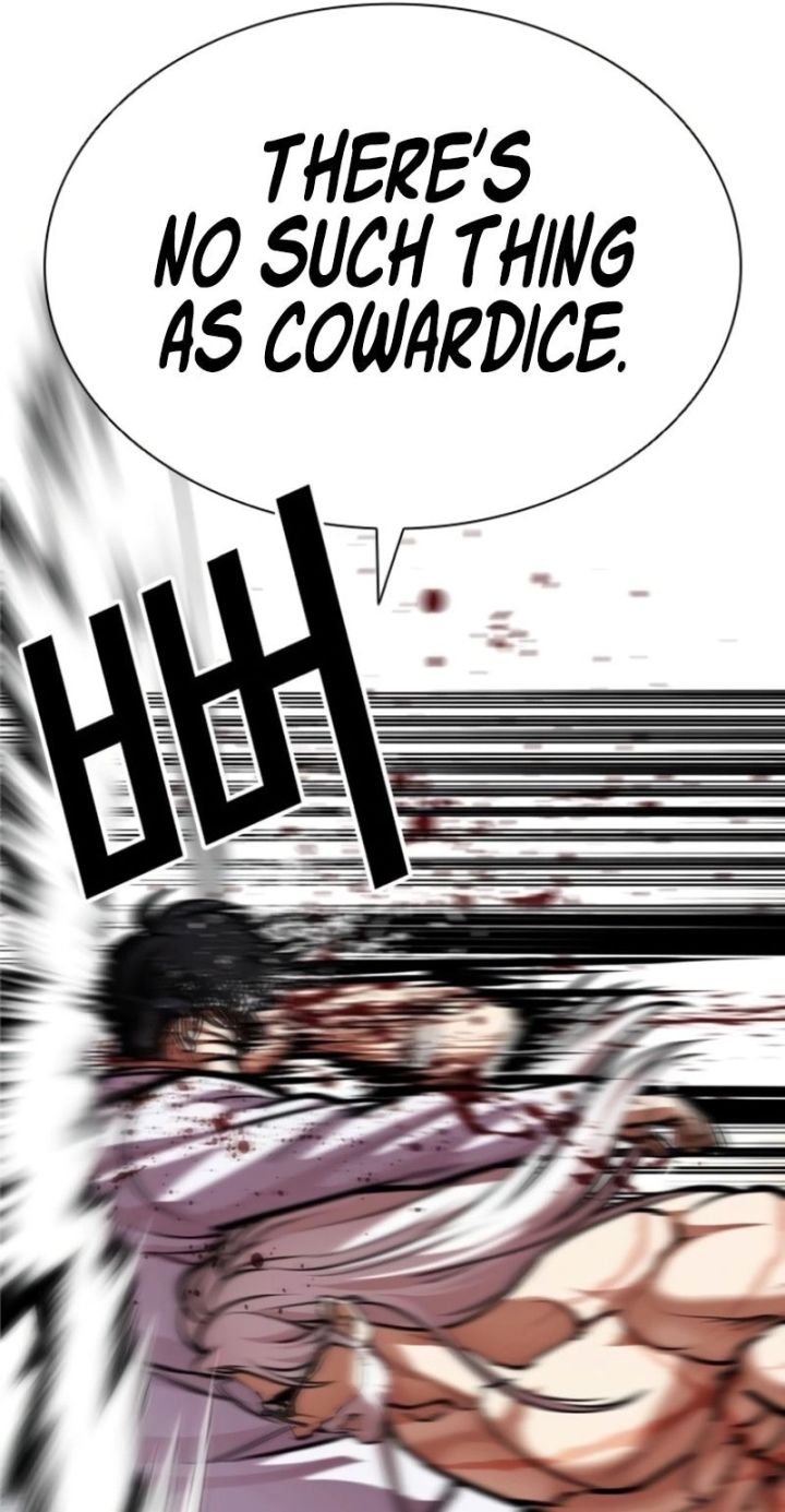 Lookism - Chapter 595 Page 60