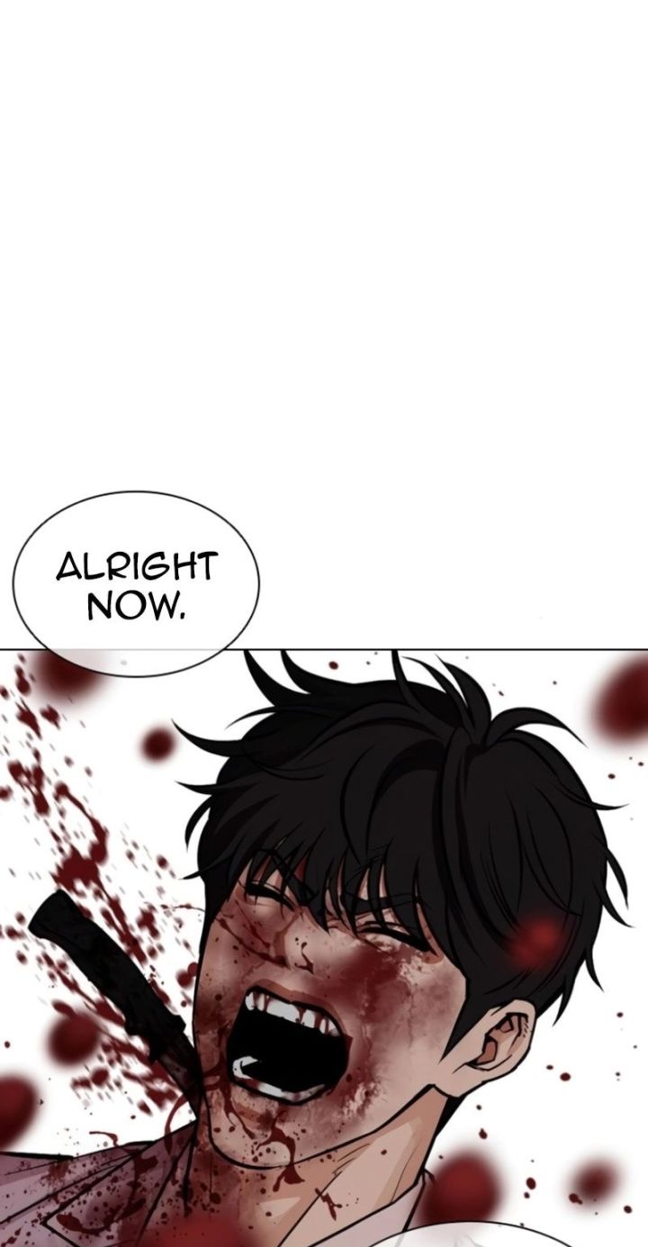 Lookism - Chapter 595 Page 64