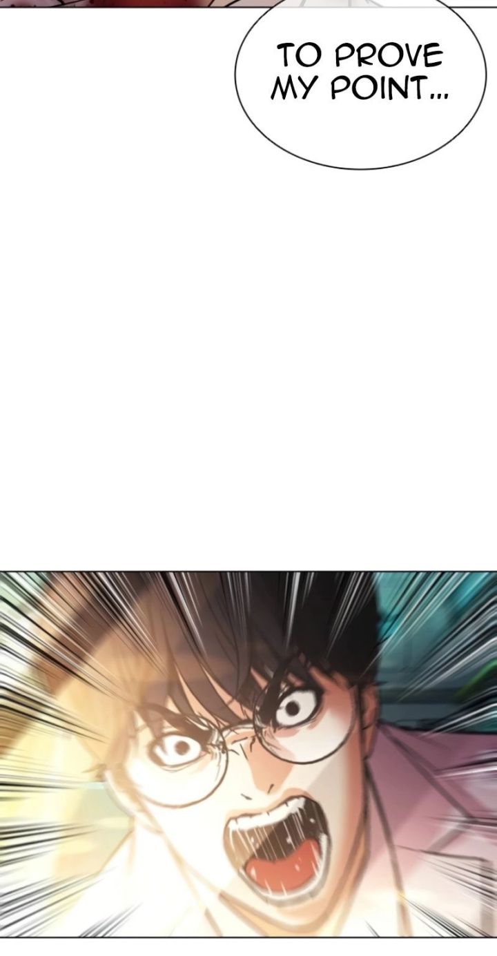 Lookism - Chapter 595 Page 65