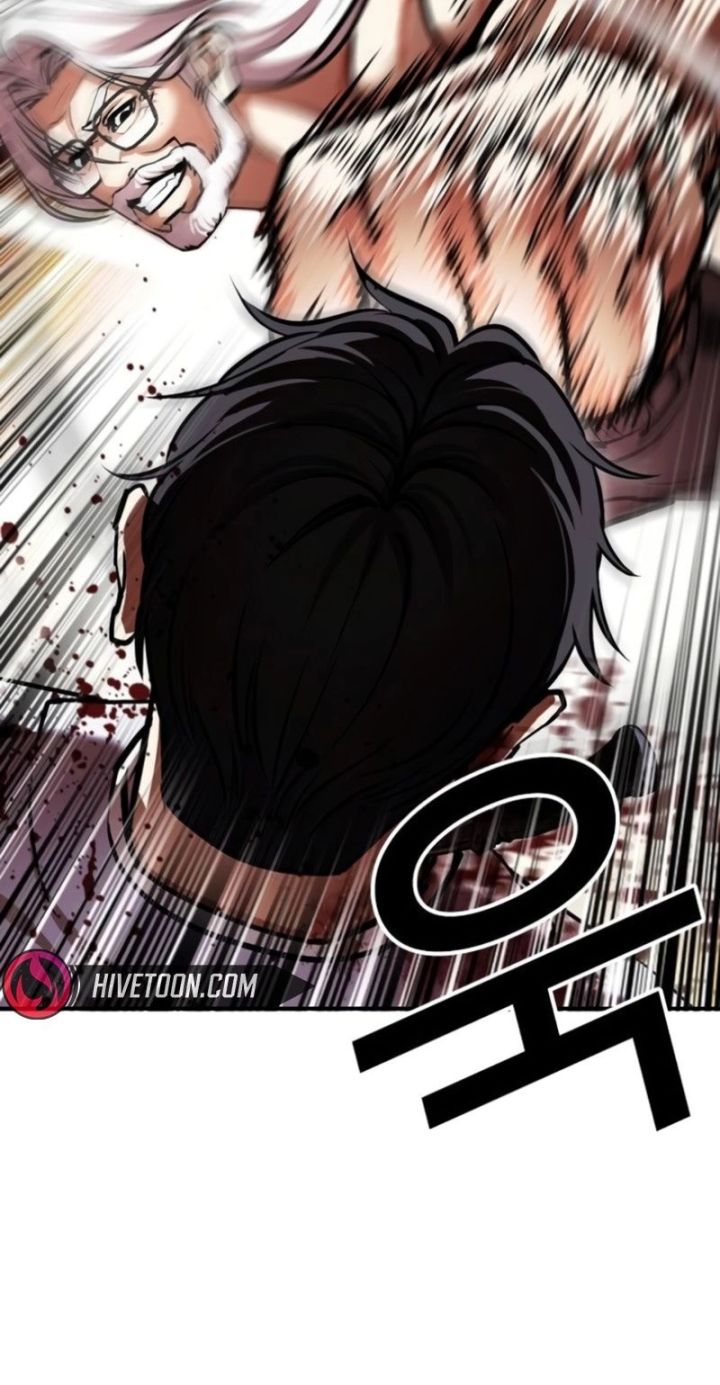 Lookism - Chapter 595 Page 67