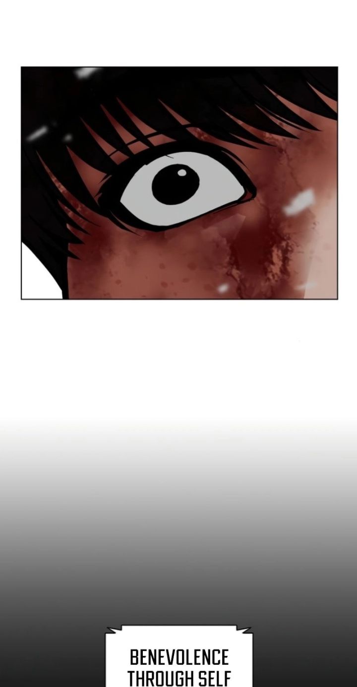Lookism - Chapter 595 Page 68