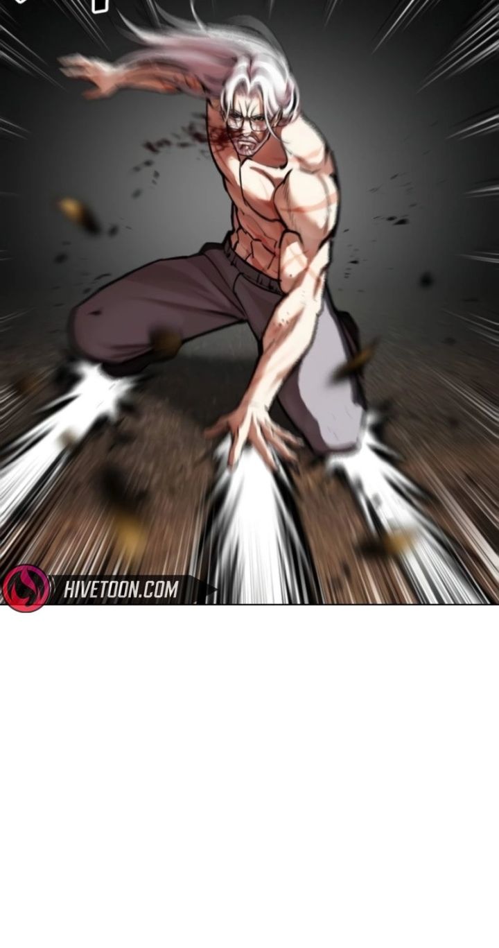 Lookism - Chapter 595 Page 81