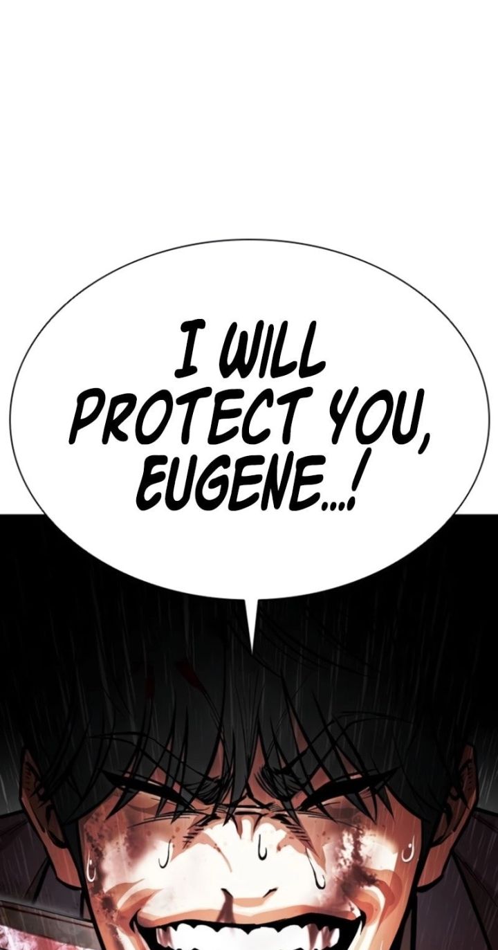 Lookism - Chapter 595 Page 85