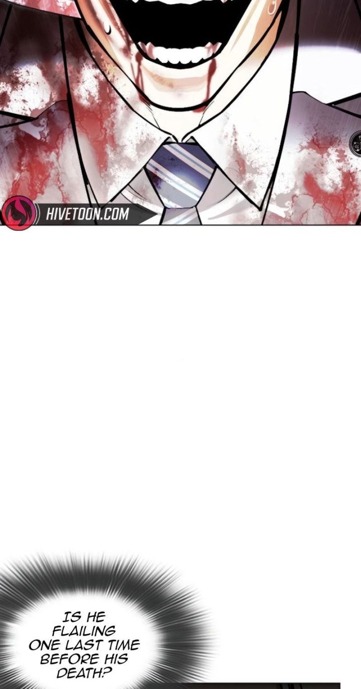 Lookism - Chapter 595 Page 86