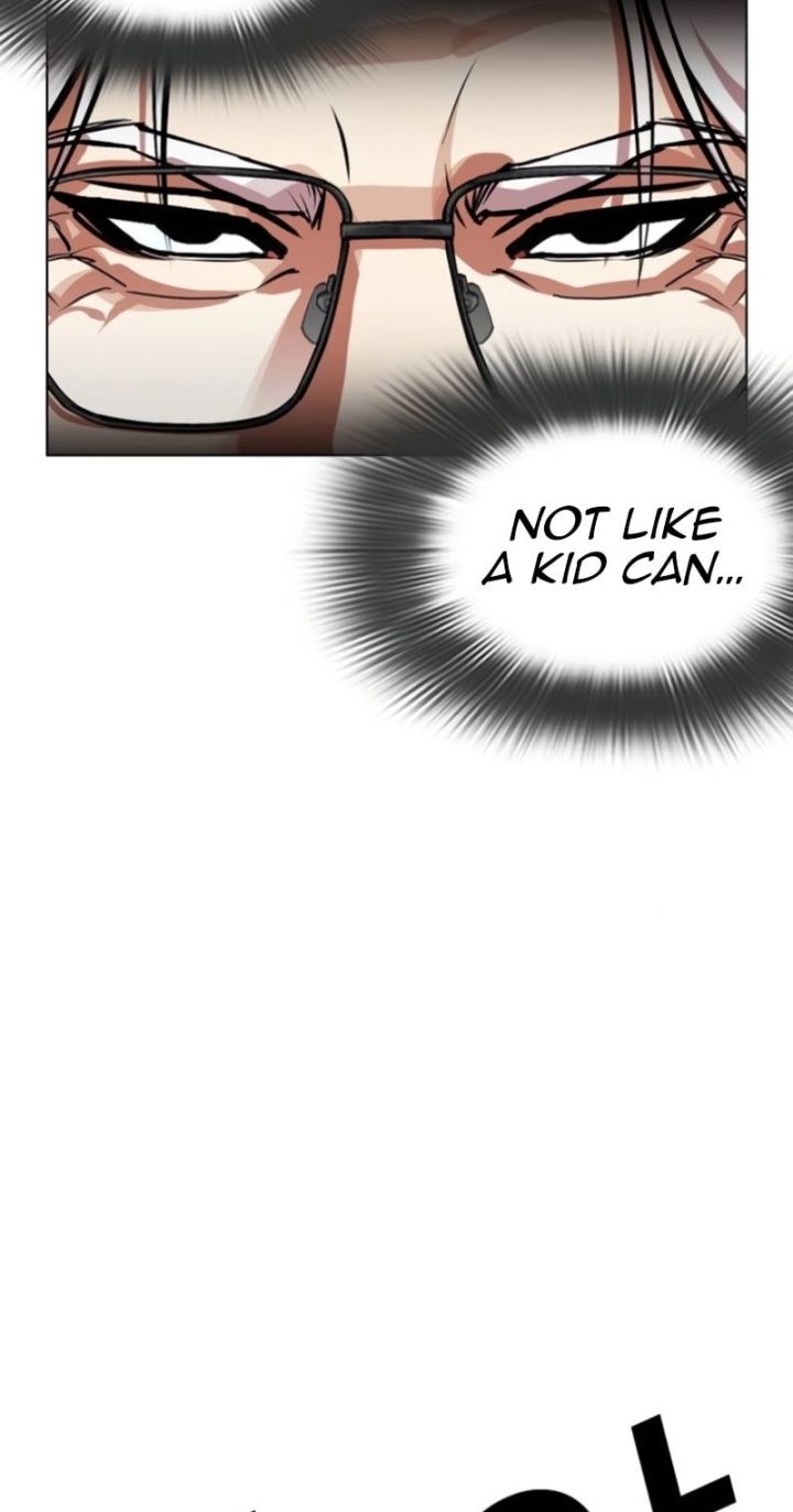 Lookism - Chapter 595 Page 87