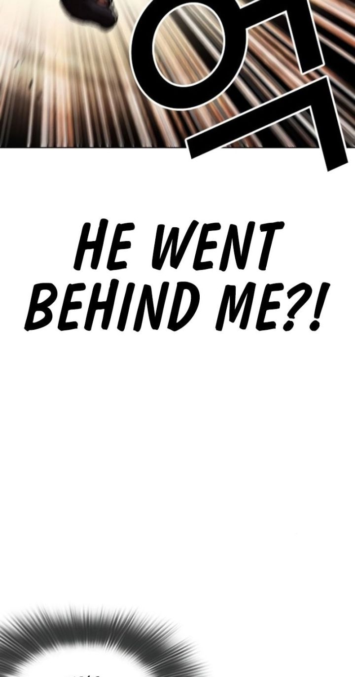 Lookism - Chapter 595 Page 90