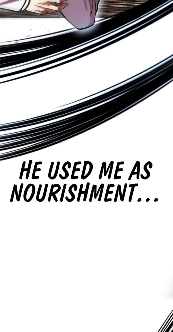 Lookism - Chapter 595 Page 95