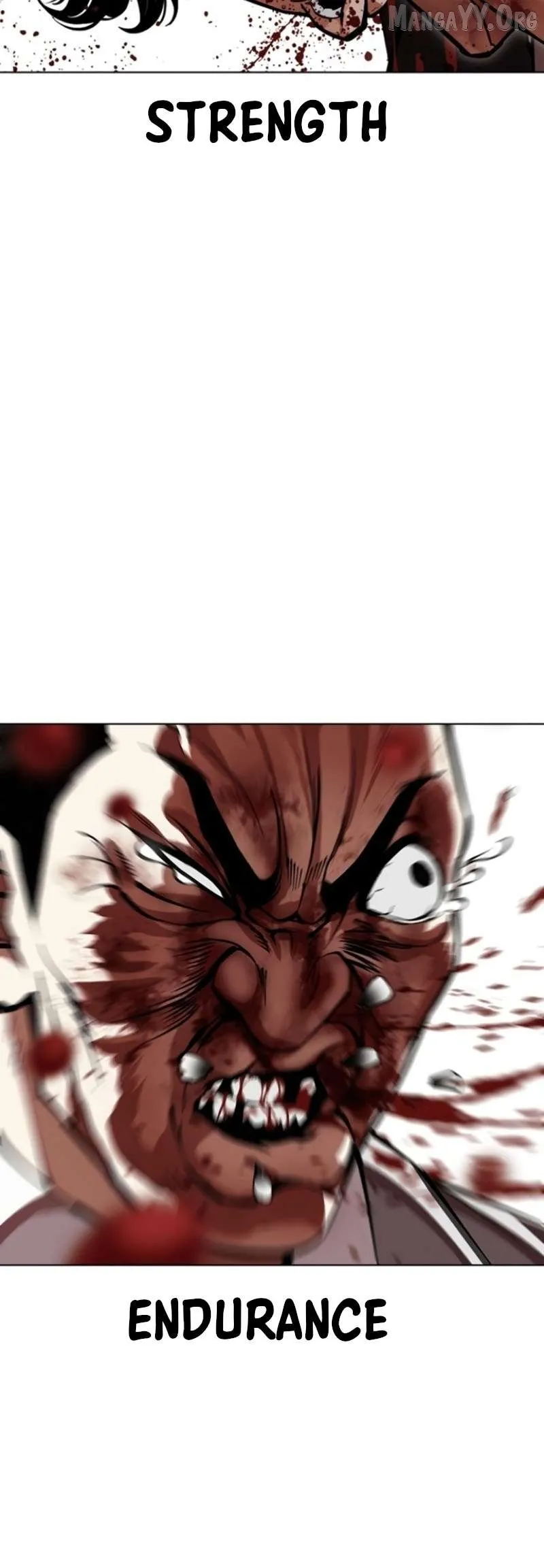 Lookism - Chapter 597 Page 66