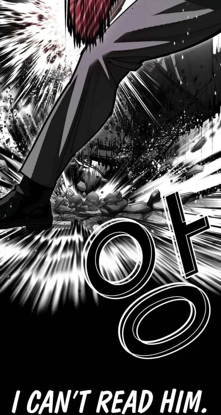 Lookism - Chapter 599 Page 109