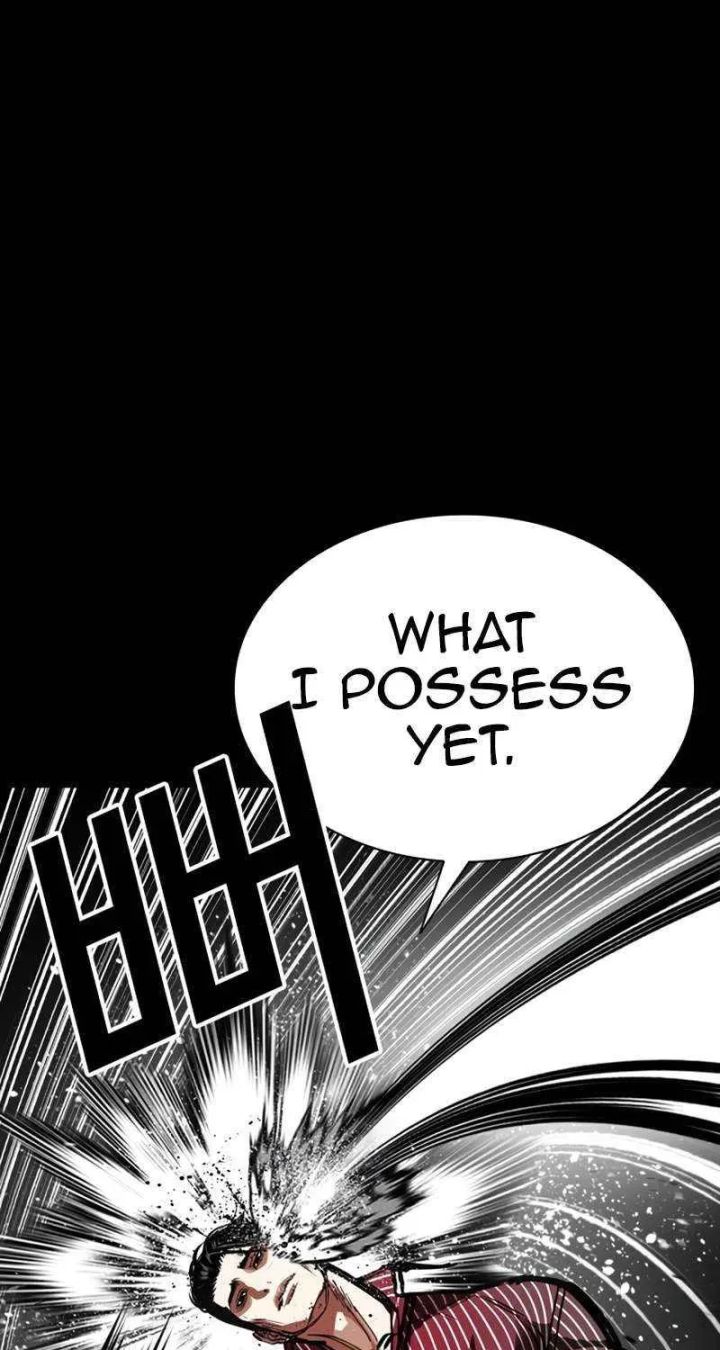 Lookism - Chapter 599 Page 113