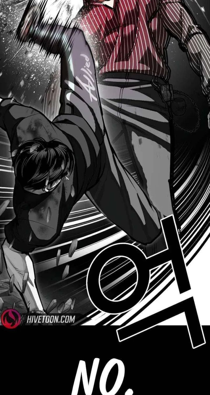 Lookism - Chapter 599 Page 114