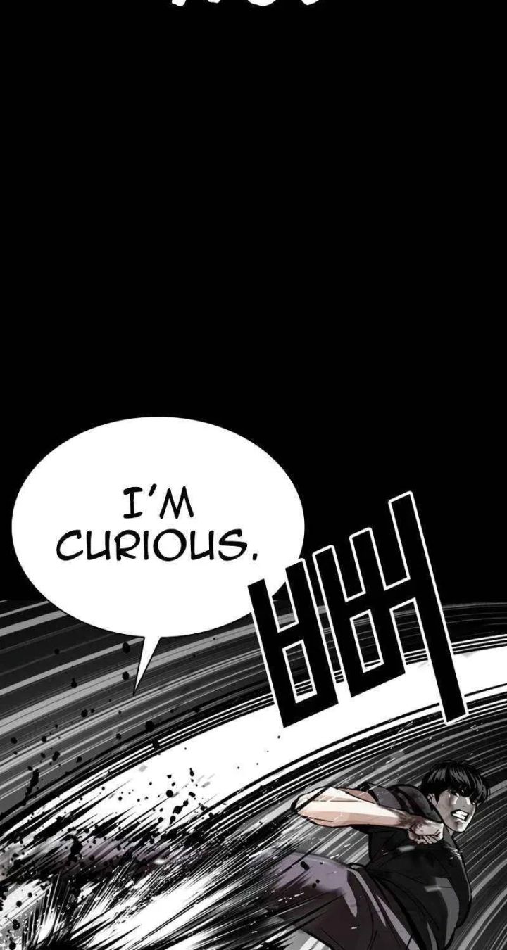 Lookism - Chapter 599 Page 115