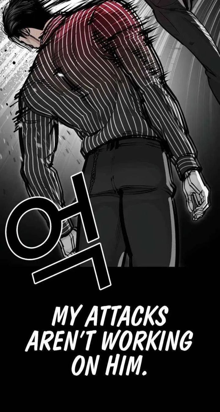 Lookism - Chapter 599 Page 116