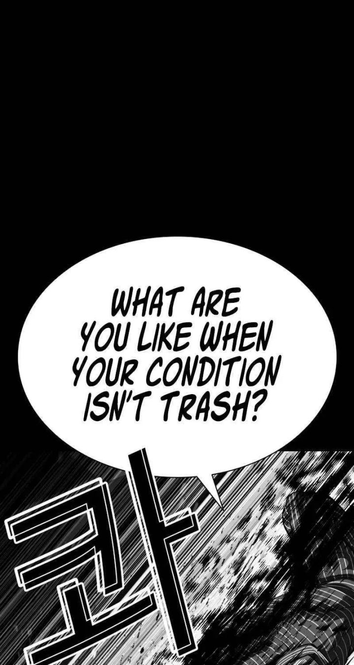 Lookism - Chapter 599 Page 117