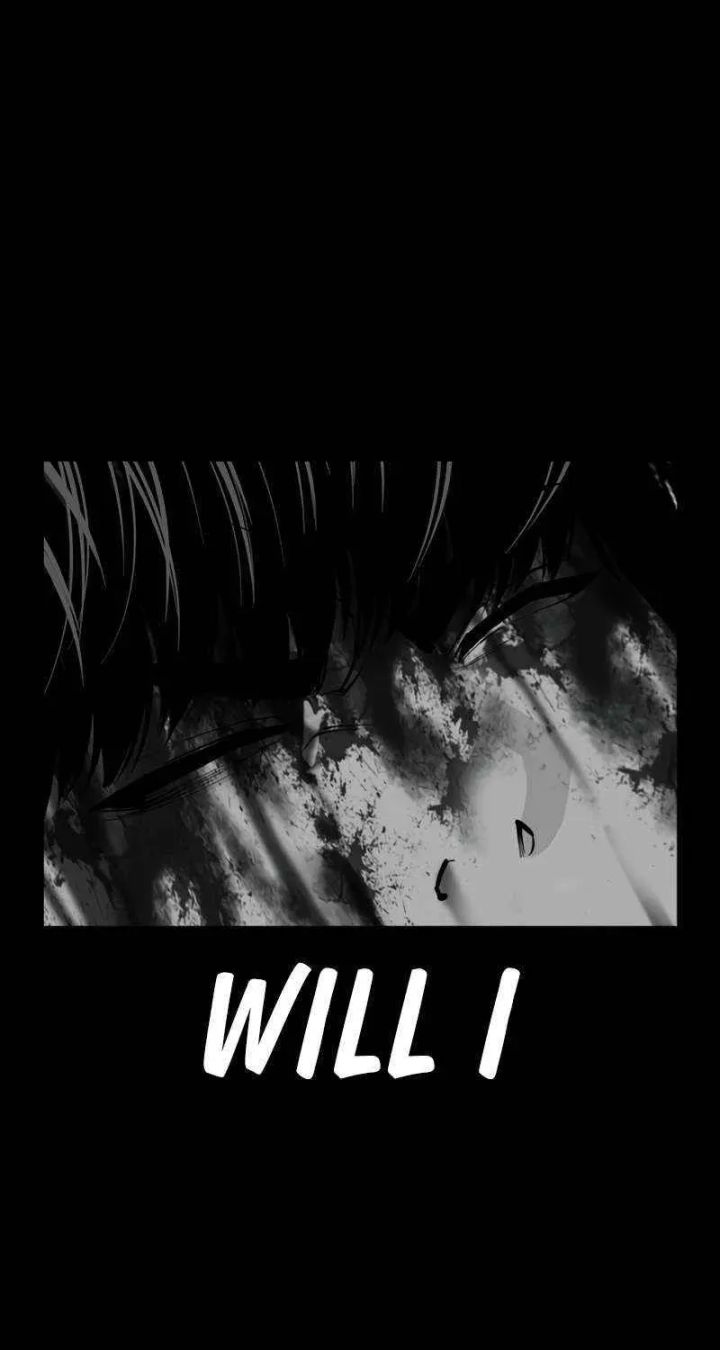 Lookism - Chapter 599 Page 119