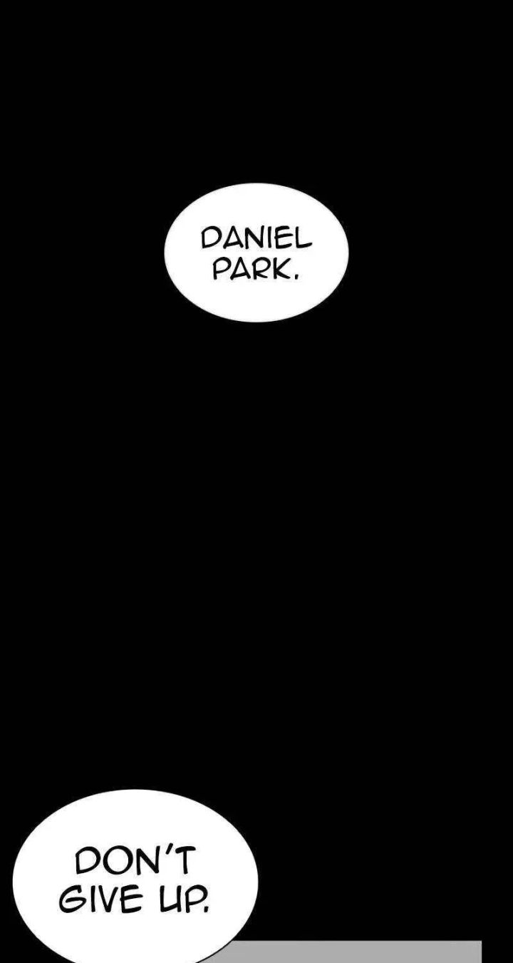 Lookism - Chapter 599 Page 123