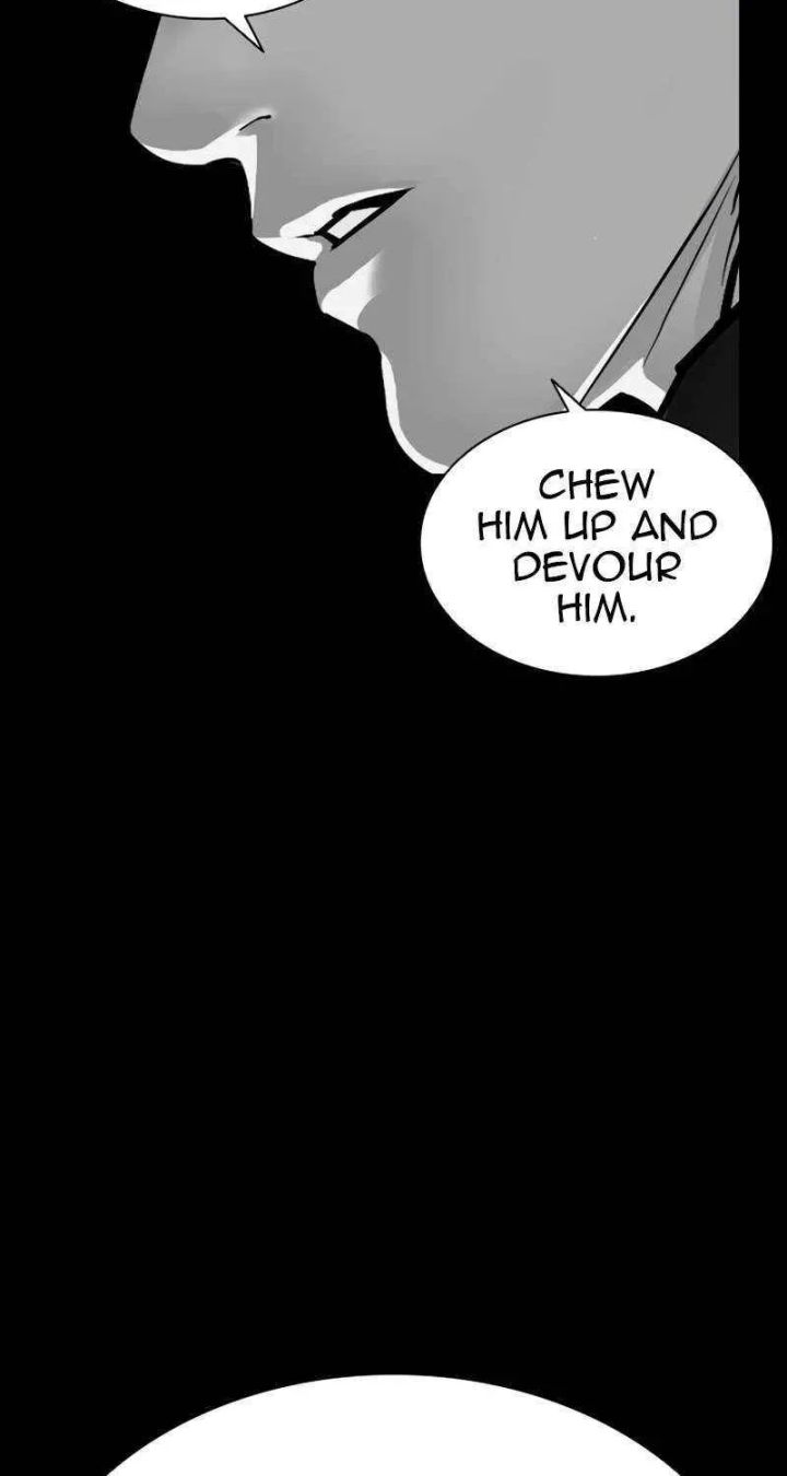 Lookism - Chapter 599 Page 124