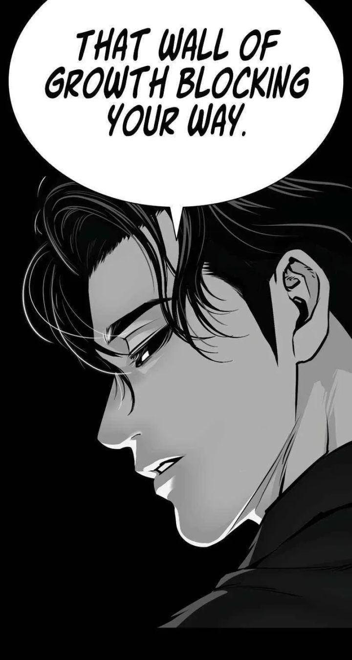 Lookism - Chapter 599 Page 125