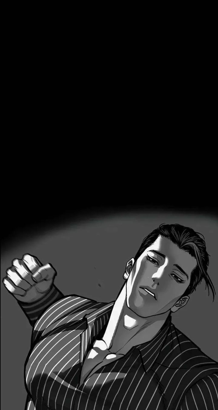 Lookism - Chapter 599 Page 126