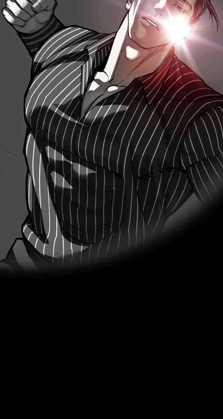 Lookism - Chapter 599 Page 127