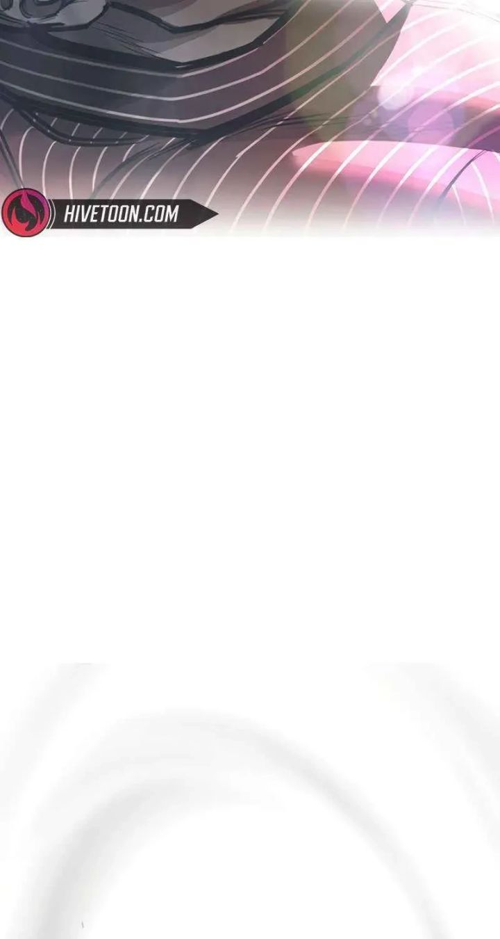 Lookism - Chapter 599 Page 130