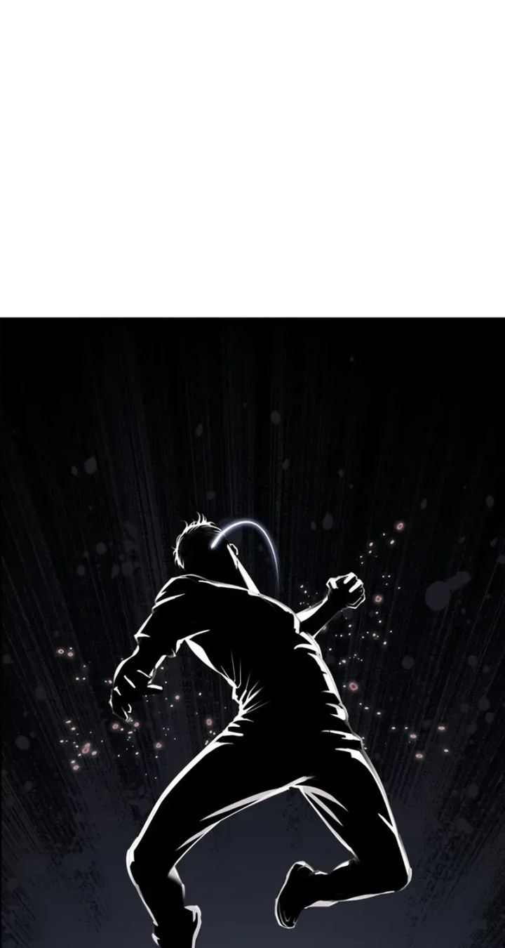 Lookism - Chapter 599 Page 3