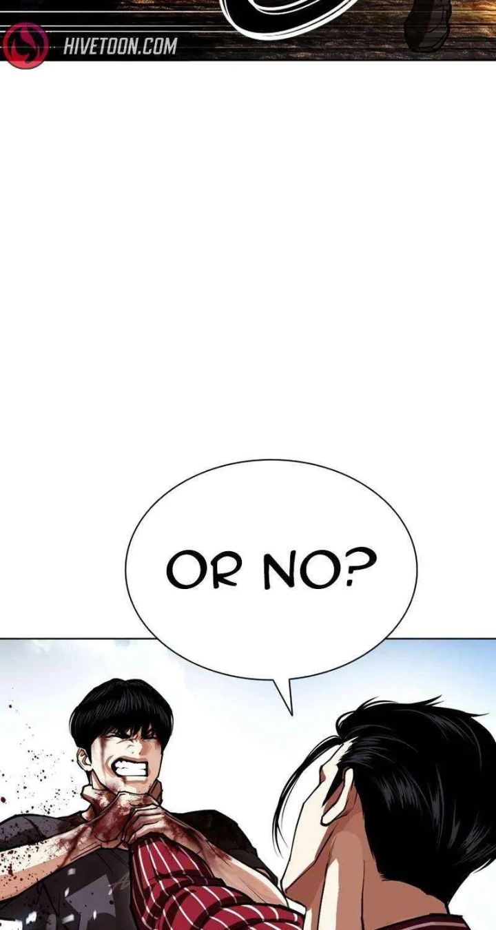 Lookism - Chapter 599 Page 36
