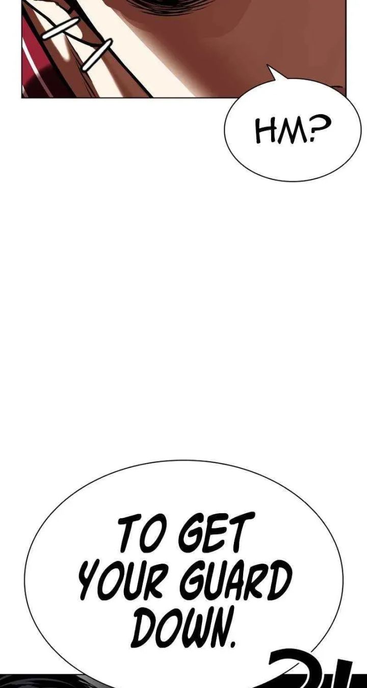 Lookism - Chapter 599 Page 41