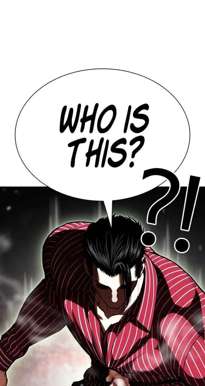 Lookism - Chapter 599 Page 48