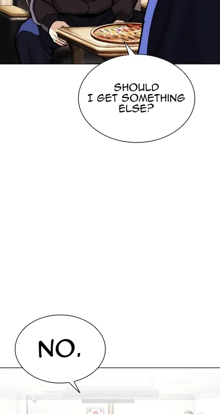 Lookism - Chapter 599 Page 53