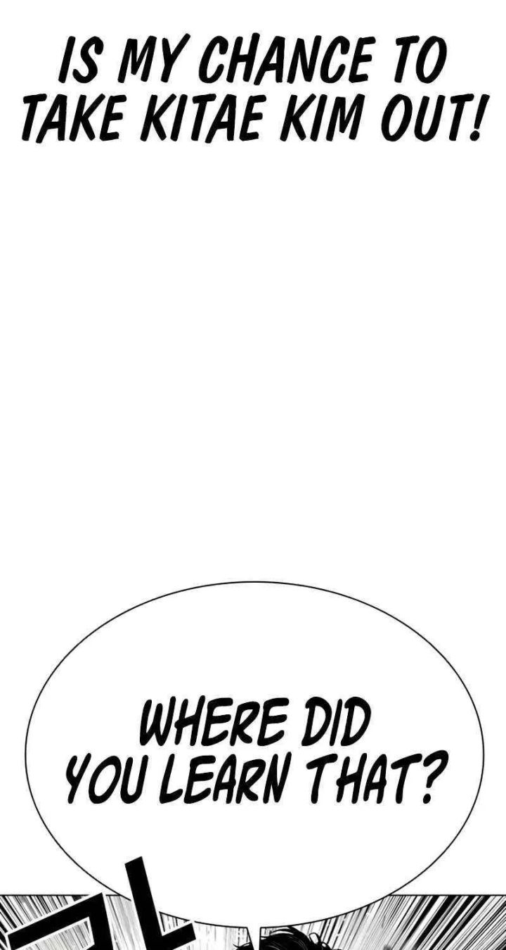 Lookism - Chapter 599 Page 63