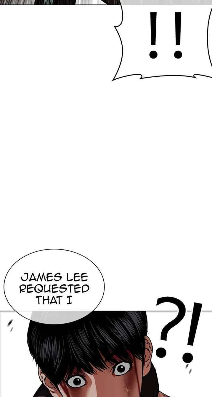 Lookism - Chapter 599 Page 64