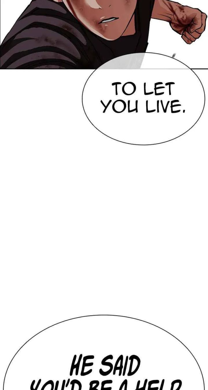 Lookism - Chapter 599 Page 65
