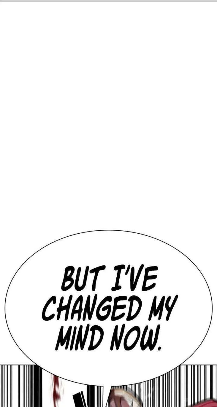 Lookism - Chapter 599 Page 70