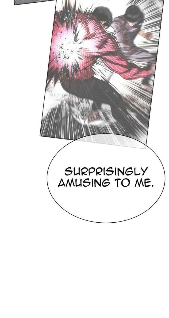 Lookism - Chapter 599 Page 73