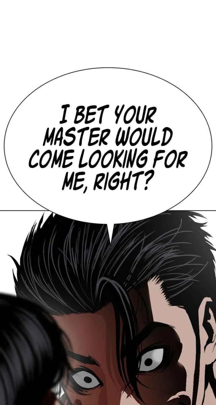 Lookism - Chapter 599 Page 75