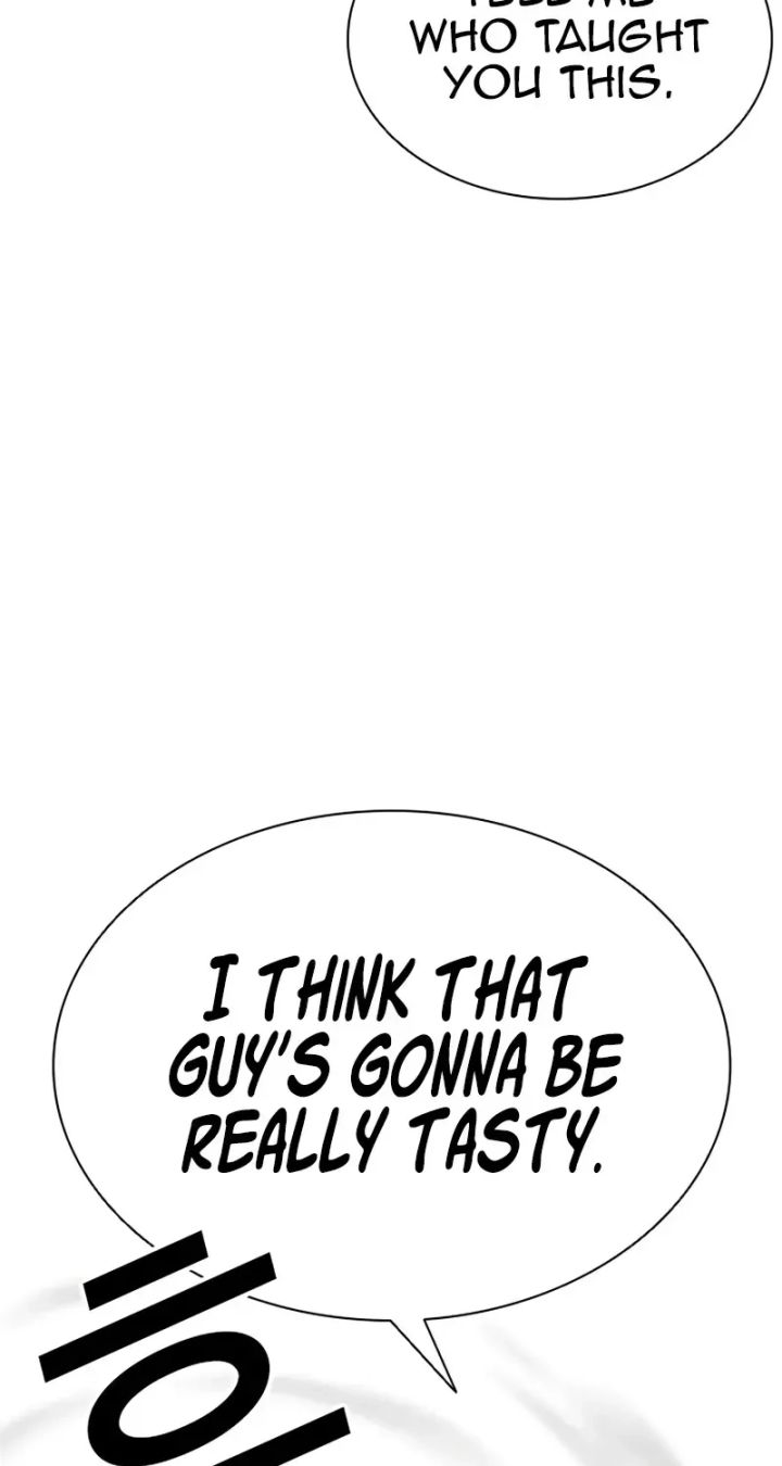 Lookism - Chapter 599 Page 84