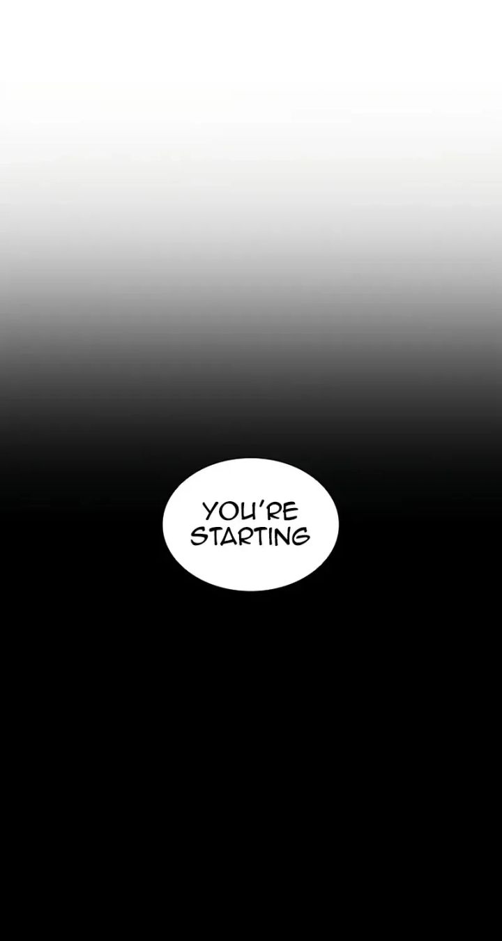 Lookism - Chapter 599 Page 86