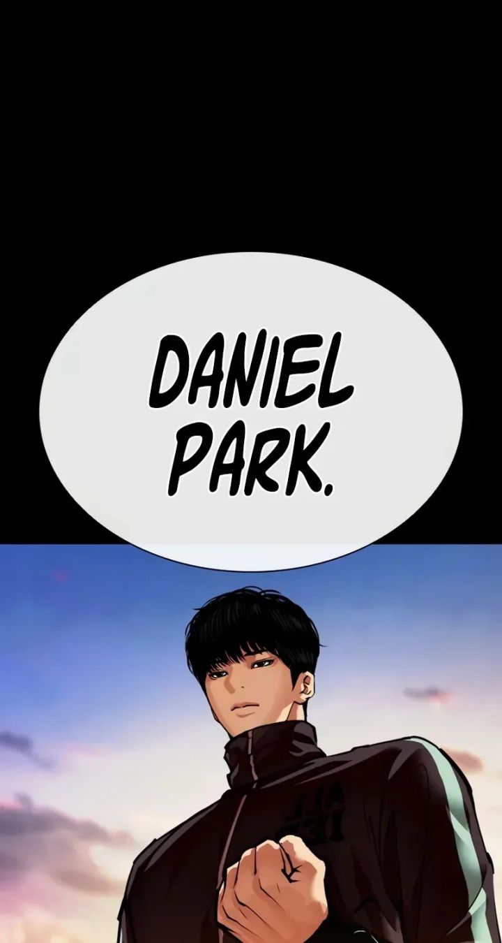 Lookism - Chapter 599 Page 89