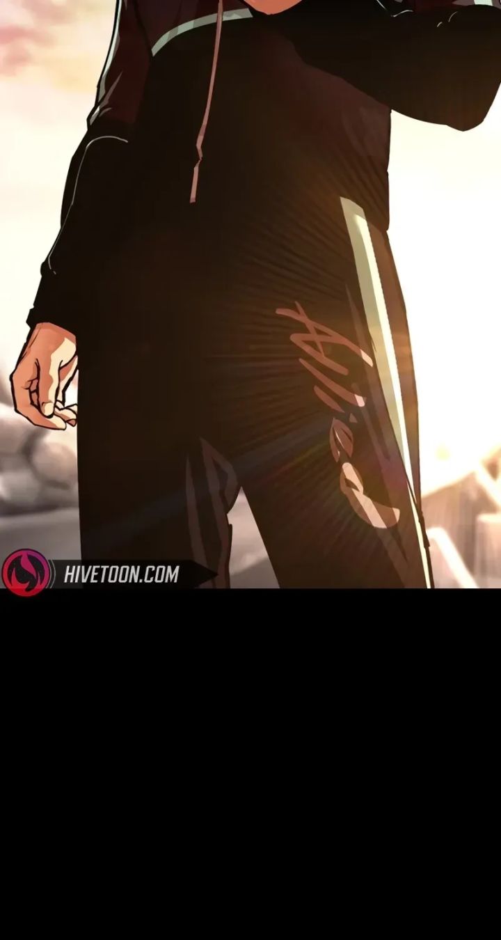 Lookism - Chapter 599 Page 90