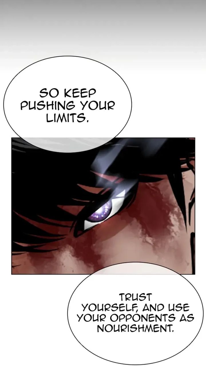 Lookism - Chapter 599 Page 94