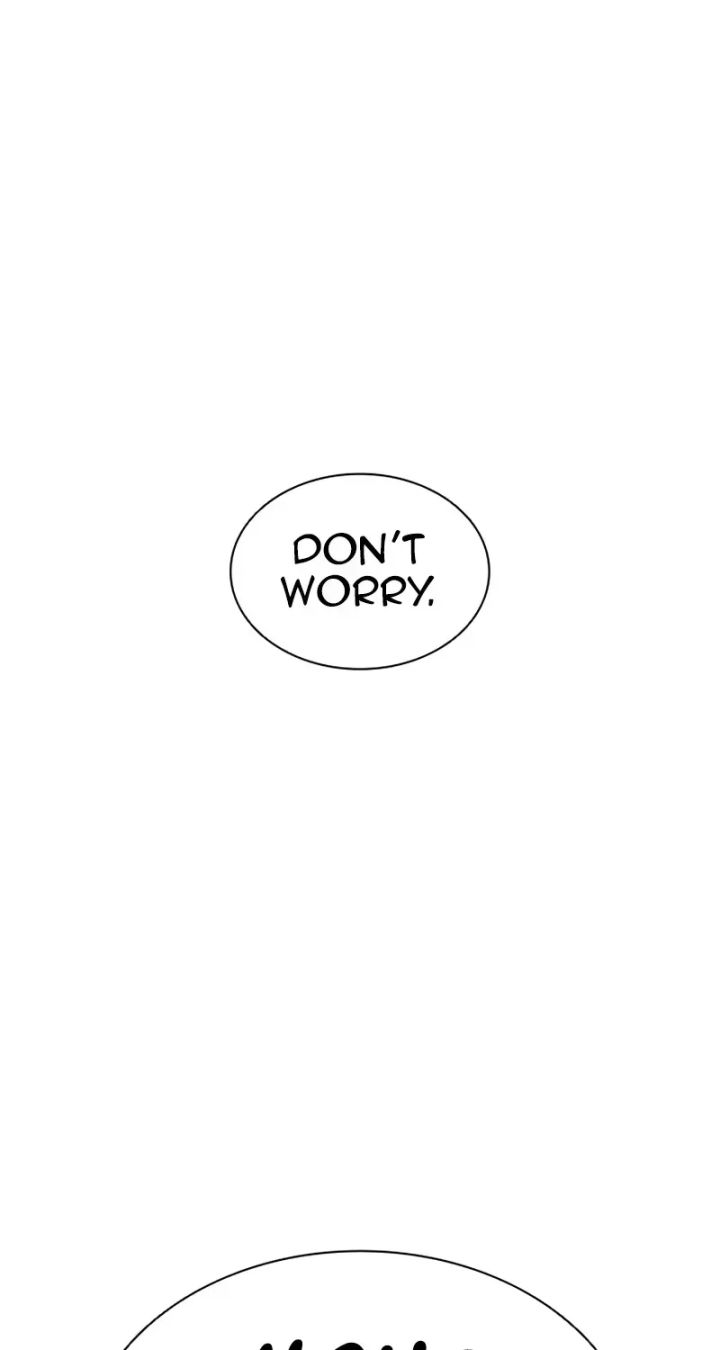 Lookism - Chapter 599 Page 95