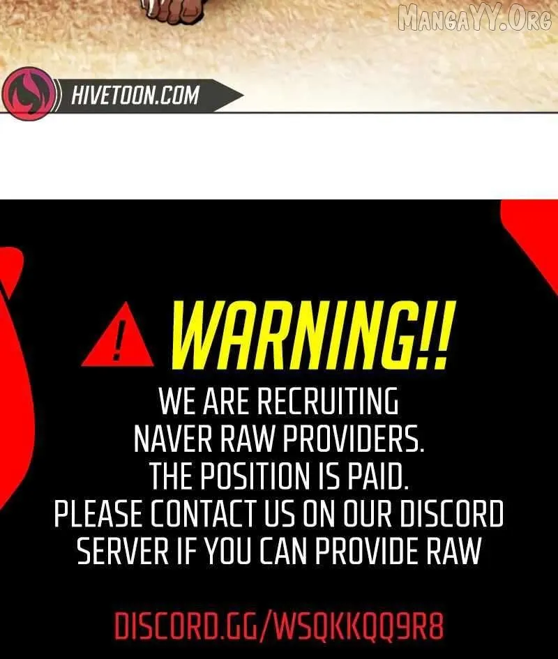 Lookism - Chapter 600 Page 44